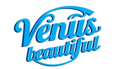 Venus beautiful
